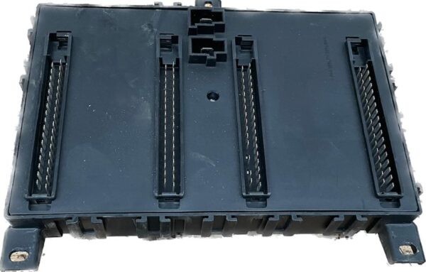 caja_de_fusibles_16748701795419_daf_daf_xf_95_ft_95_480_2002_2006_483cv_12580cc_1007212