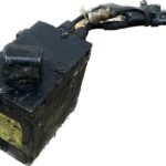 bomba_suspension_hidroactiva_1450903_daf_daf_xf_95_ft_95_480_2002_2006_483cv_12580cc_1007212