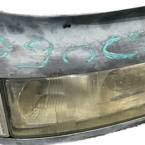 faro_derecho_5010379320_renault_trucks_premium_distribution