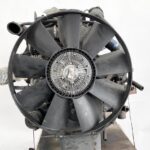 motor_completo_504076506_iveco_iveco_stralis_ad_190s43_at_190s43_2003_430cv_10300cc_1008146