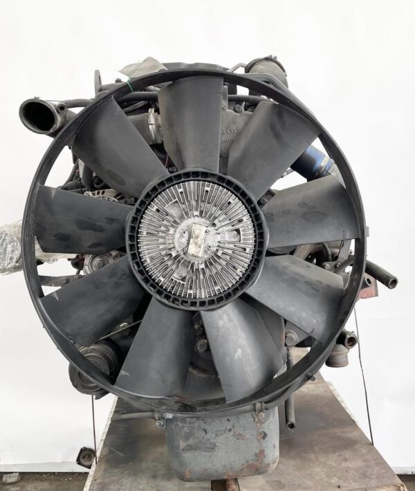 motor_completo_504076506_iveco_iveco_stralis_ad_190s43_at_190s43_2003_430cv_10300cc_1008146