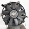 motor_completo_504076506_iveco_iveco_stralis_ad_190s43_at_190s43_2003_430cv_10300cc_1008146