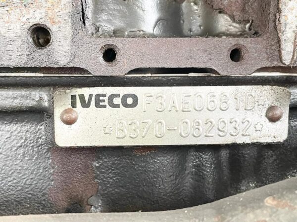 motor_completo_504076506_iveco_iveco_stralis_ad_190s43_at_190s43_2003_430cv_10300cc_1008146