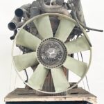 motor_completo_906921_mercedes_benz_mercedes_benz_atego_2528_l_1998_2004_279cv_6374cc_1005293