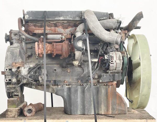 motor_completo_906921_mercedes_benz_mercedes_benz_atego_2528_l_1998_2004_279cv_6374cc_1005293
