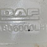 piezas_varias_1836000_daf_daf_daf