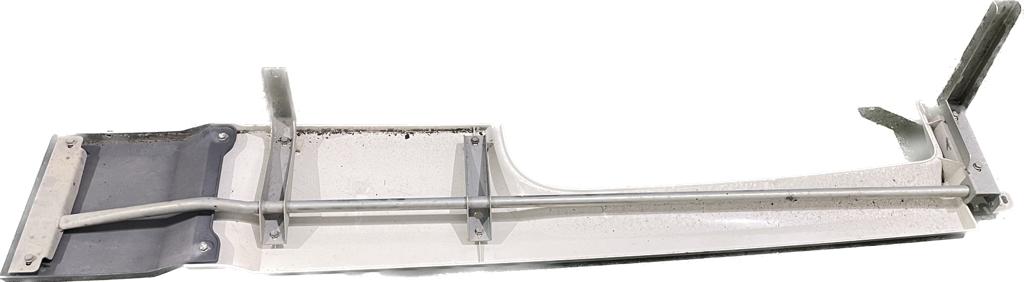 piezas_varias_1836001_daf_daf_daf