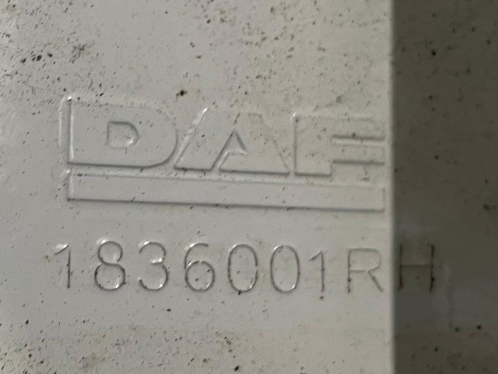 piezas_varias_1836001_daf_daf_daf