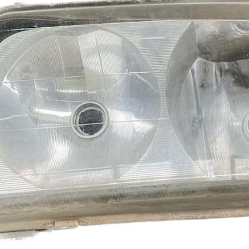 FARO DERECHO MAN TGS 18.440 FAS FALS FHLS FHLS/M – 1009316 - 81251016458