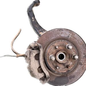 mangueta_delantera_derecha_40014eb00040014_eb000_nissan_navara_navara