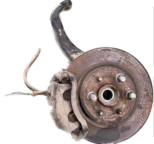 mangueta_delantera_derecha_40014eb00040014_eb000_nissan_navara_navara