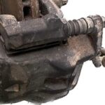 pinza_de_freno_delantera_izquierda_41011eb30a41011_eb30a_nissan_navara_navara