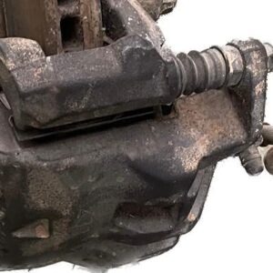 pinza_de_freno_delantera_izquierda_41011eb30a41011_eb30a_nissan_navara_navara