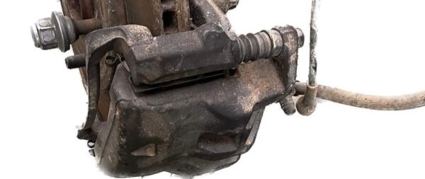 pinza_de_freno_delantera_izquierda_41011eb30a41011_eb30a_nissan_navara_navara