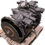 caja_de_cambios_grs895ropticruise41790631_scania_pgrt_series_g_420_p_420_r_420_1007868