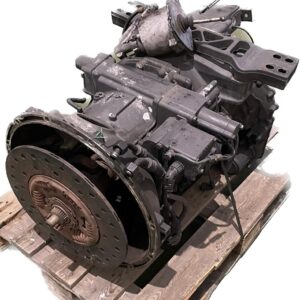 caja_de_cambios_grs895ropticruise41790631_scania_pgrt_series_g_420_p_420_r_420_1007868
