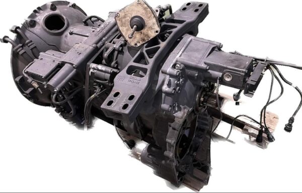 caja_de_cambios_grs895ropticruise41790631_scania_pgrt_series_g_420_p_420_r_420_1007868