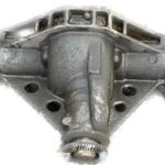 buje_7181957_iveco_daily_iv_platform_chassis_70c17_daily_iv_platform_chassis_70c17_p_platform_chassis