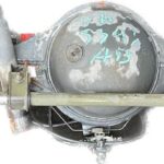 diferencial_trasero_puente_63011003d1_nissan_l_serie_50095_1018193