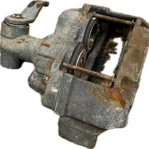 pinza_freno_trasera_izquierda_44011_9x000440119x000_nissan_l_serie_50095_1018193