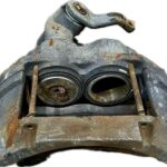 pinza_freno_trasera_izquierda_44011_9x000440119x000_nissan_l_serie_50095_1018193