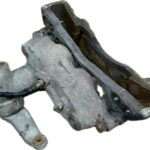 pinza_freno_trasera_izquierda_44011_9x000440119x000_nissan_l_serie_50095_1018193