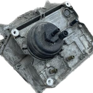 modulo_electronico_74211618620444022005_renault_renault_renault