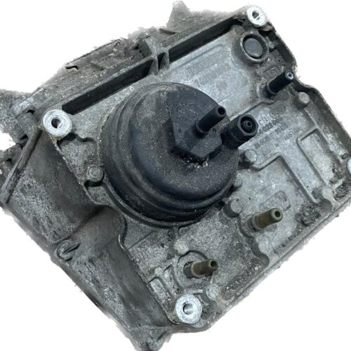 MODULO ELECTRONICO RENAULT RENAULT RENAULT - 74211618620444022005