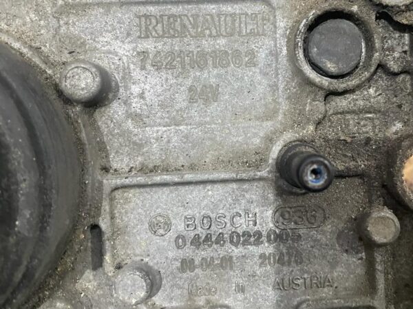 modulo_electronico_74211618620444022005_renault_renault_renault
