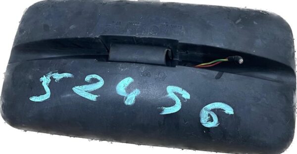 espejo_retrovisor_derecho_5001856291_renault_trucks_renault_trucks_midlum_220_18_d_2001_215cv_6177cc_1007824