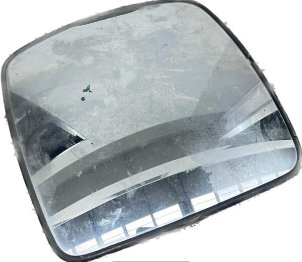 espejo_retrovisor_izquierdo_7421276373_renault_trucks_renault_trucks_midlum_220_18_d_2001_215cv_6177cc_1007824