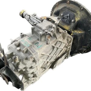 caja_de_cambios_s542071011490_nissan_l_serie_50095_1018193