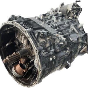 despiece_caja_cambios_13270300745010545889_renault_trucks_premium_distribution