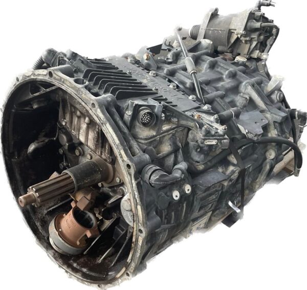 despiece_caja_cambios_13270300745010545889_renault_trucks_premium_distribution