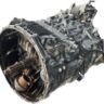 despiece_caja_cambios_13270300745010545889_renault_trucks_premium_distribution