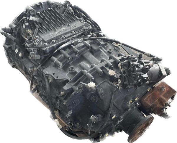 despiece_caja_cambios_13270300745010545889_renault_trucks_premium_distribution