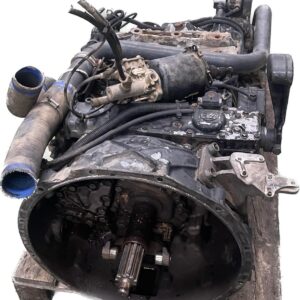 caja_de_cambios_5001863441_renault_trucks_renault_trucks_premium_route_420_18t_2000_412cv_11100cc_1006518