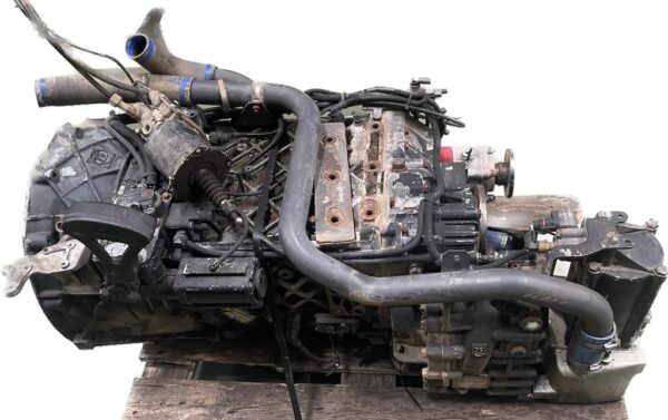 caja_de_cambios_5001863441_renault_trucks_renault_trucks_premium_route_420_18t_2000_412cv_11100cc_1006518