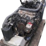 caja_de_cambios_5001863441_renault_trucks_renault_trucks_premium_route_420_18t_2000_412cv_11100cc_1006518