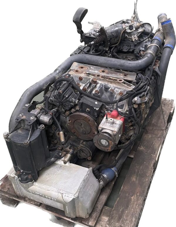 caja_de_cambios_5001863441_renault_trucks_renault_trucks_premium_route_420_18t_2000_412cv_11100cc_1006518
