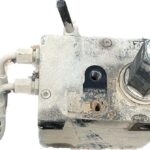 bomba_suspension_hidroactiva_854172360448141723613081417236139_man_tgs_18_440_fas_fals_fhls_fhls_m_1009316