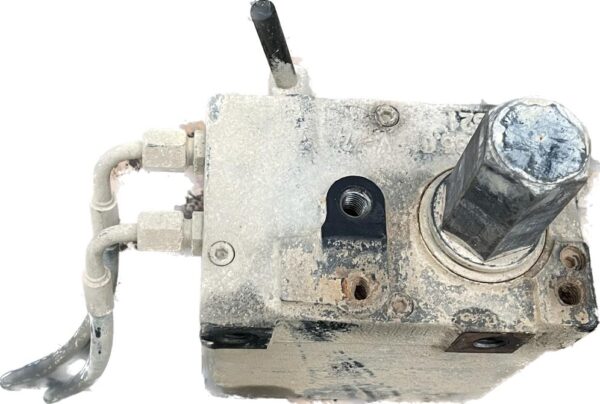 bomba_suspension_hidroactiva_854172360448141723613081417236139_man_tgs_18_440_fas_fals_fhls_fhls_m_1009316