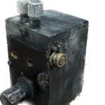 bomba_suspension_hidroactiva_5010316404_renault_trucks_renault_trucks_premium_route_420_18t_2000_412cv_11100cc_1006518