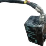 bomba_suspension_hidroactiva_5010316404_renault_trucks_renault_trucks_premium_route_420_18t_2000_412cv_11100cc_1006518