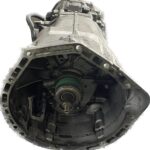 caja_de_cambios_r2112611401_mercedes_benz_mercedes_benz