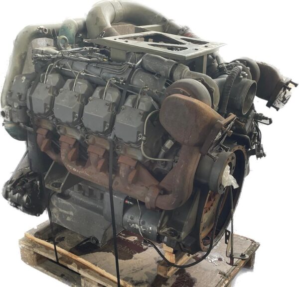 motor_completo_bf8m1015c_kynos_kynos_kynos