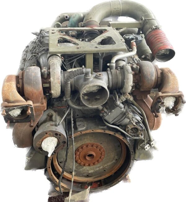 motor_completo_bf8m1015c_kynos_kynos_kynos