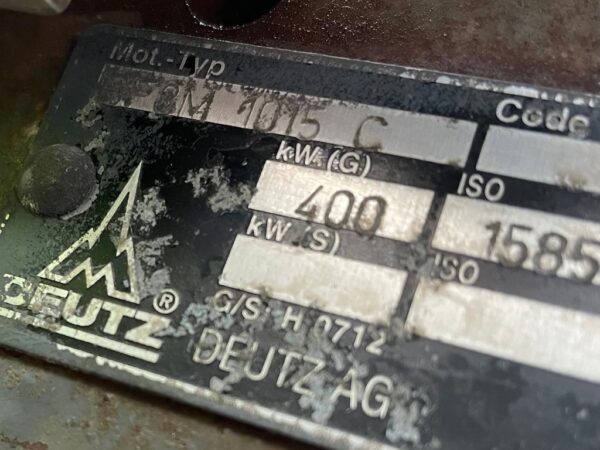 motor_completo_bf8m1015c_kynos_kynos_kynos