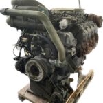 motor_completo_bf8m1015c_kynos_kynos_kynos