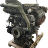 motor_completo_bf8m1015c_kynos_kynos_kynos